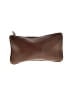 Coach Brown Wallet One size - photo 1