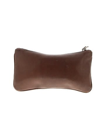 Coach Wallet (view 2)