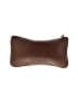 Coach Brown Wallet One size - photo 2