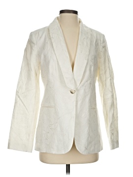 Magaschoni Blazer