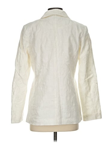 Magaschoni Blazer (view 2)