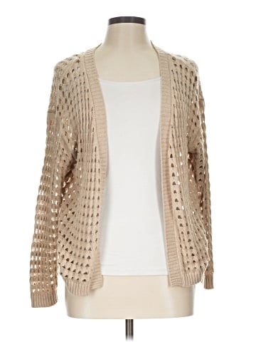 WISPR Jacket (view 1)