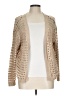 WISPR Tan Jacket Size L - photo 1