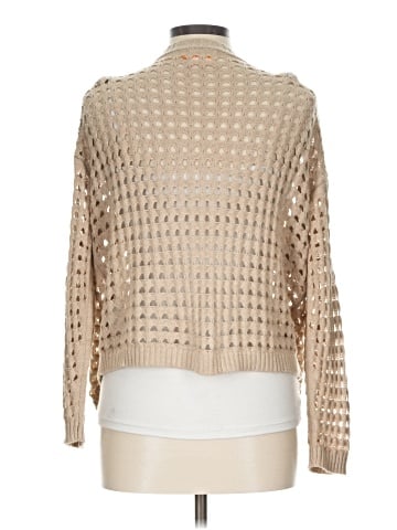 WISPR Jacket (view 2)