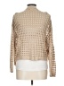 WISPR Tan Jacket Size L - photo 2