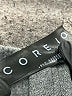 Core 10 Gray Sweatshirt Size L - photo 4