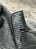 Core 10 Gray Sweatshirt Size L - photo 5