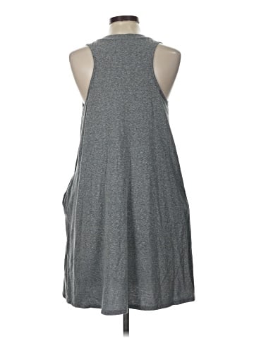 Kenneth Cole New York Casual Dress (view 2)