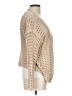 WISPR Tan Jacket Size L - photo 4