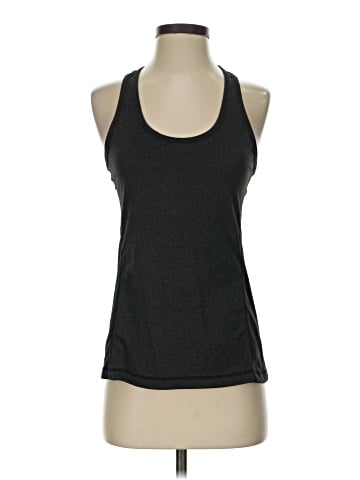 Icyzone Active Tank (view 1)