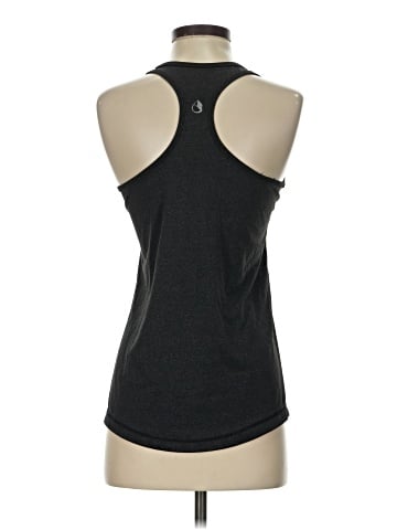 Icyzone Active Tank (view 2)