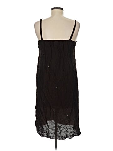 Island Planet Casual Dress (view 2)