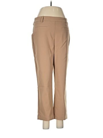 Rachel Zoe Casual Pants (view 1)