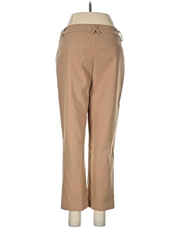 Rachel Zoe Casual Pants (view 2)