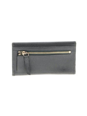 Dooney & Bourke Leather Wallet (view 2)