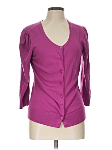 Halogen Cardigan (view 1)