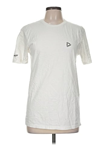 Gildan Short Sleeve T-Shirt (view 1)