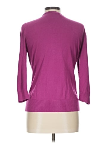 Halogen Cardigan (view 2)