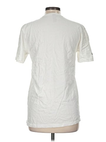 Gildan Short Sleeve T-Shirt (view 2)