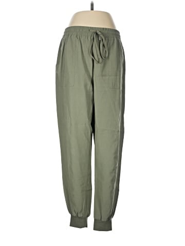 Alya Casual Pants (view 1)