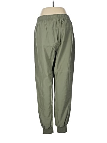 Alya Casual Pants (view 2)