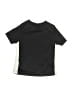 Puma Black Short Sleeve T-Shirt 12-18 MO / 18 MO - photo 2