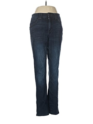 Democracy Jeans (view 1)