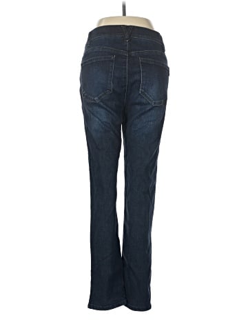 Democracy Jeans (view 2)