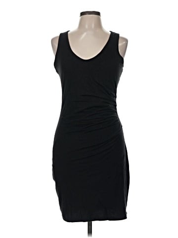 Athleta Cocktail Dress (view 1)