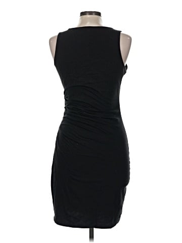Athleta Cocktail Dress (view 2)