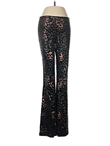 Adrienne Casual Pants (view 1)