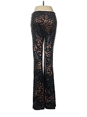 Adrienne Casual Pants (view 2)