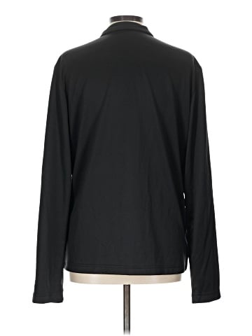 Champion Track Jacket (view 2)