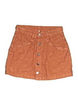 Free People Shorts