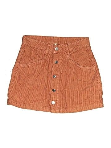 Free People Shorts (view 1)