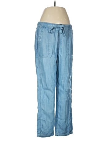 Vineyard Vines Casual Pants (view 1)