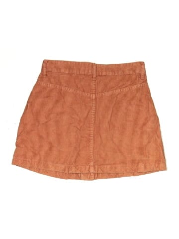 Free People Shorts (view 2)