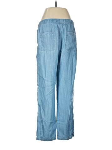 Vineyard Vines Casual Pants (view 2)