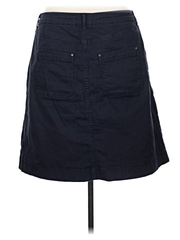 Boden Casual Skirt (view 2)