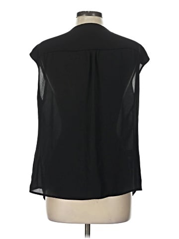 Daniel Rainn 3/4 Sleeve Blouse (view 2)