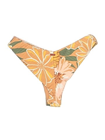 Unbranded Swimsuit Bottoms (view 2)