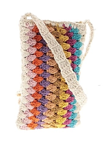America & Beyond Crossbody Bag (view 1)