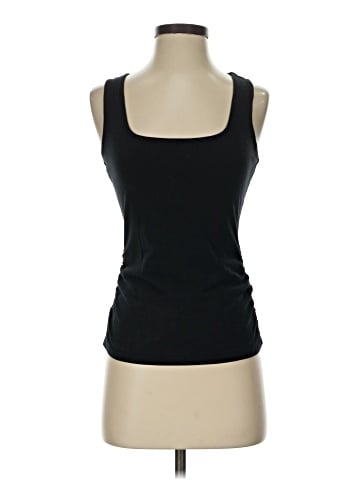 Venus Tank Top (view 1)