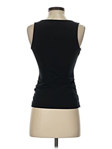 Venus Tank Top (view 2)