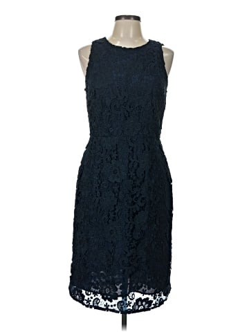 J.Crew Cocktail Dress (view 1)