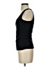 Venus Black Tank Top Size S - photo 5