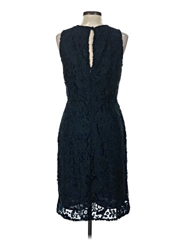 J.Crew Cocktail Dress (view 2)