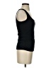 Venus Black Tank Top Size S - photo 4