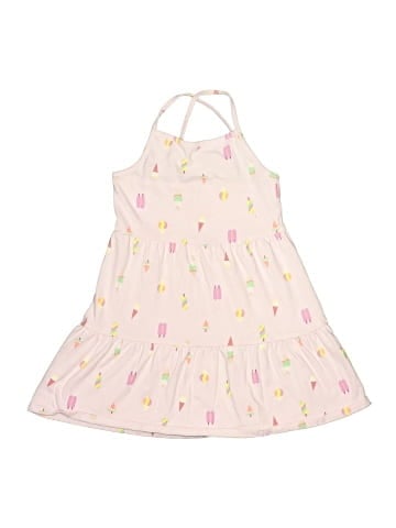 Cat & Jack Dress (view 1)