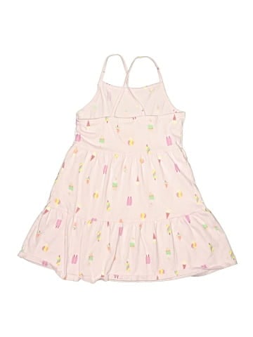 Cat & Jack Dress (view 2)